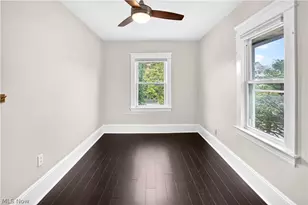 1553 Rockway Ave, Oakwood, OH 44107 - Photo 33