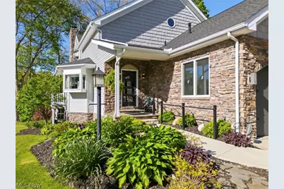 108 Spruce Drive NW, North Canton, OH 44720 - Photo 7