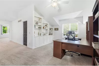 108 Spruce Drive NW, North Canton, OH 44720 - Photo 31