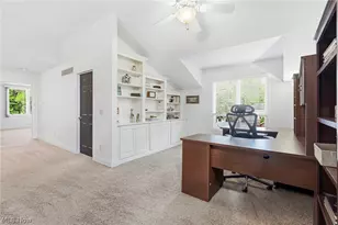 108 Spruce Dr NW, North Canton, OH 44720 - Photo 31