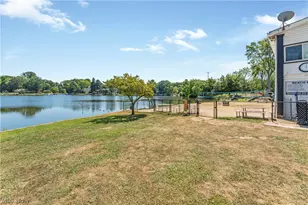 108 Spruce Dr NW, North Canton, OH 44720 - Photo 47