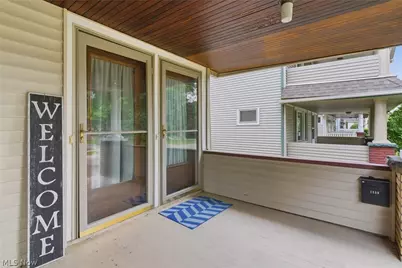 1259 Donald Avenue, Oakwood, OH 44107 - Photo 5