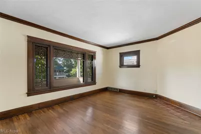 1259 Donald Avenue, Oakwood, OH 44107 - Photo 23