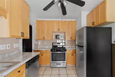 1259 Donald Avenue, Oakwood, OH 44107 - Photo 31
