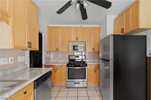 1259 Donald Ave, Oakwood, OH 44107 - Photo 31