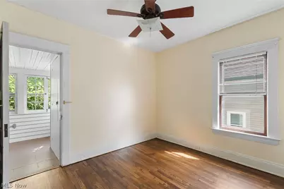 1259 Donald Avenue, Oakwood, OH 44107 - Photo 33