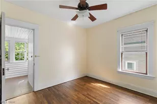 1259 Donald Ave, Oakwood, OH 44107 - Photo 33