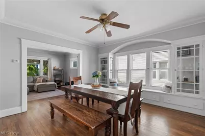 1259 Donald Avenue, Oakwood, OH 44107 - Photo 13