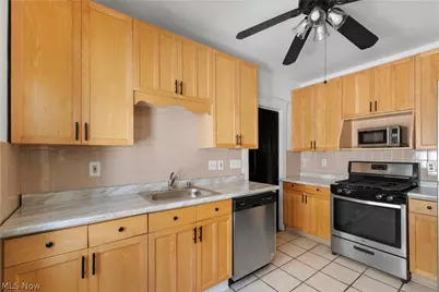 1259 Donald Avenue, Oakwood, OH 44107 - Photo 29