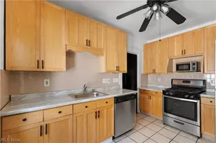 1259 Donald Ave, Oakwood, OH 44107 - Photo 29