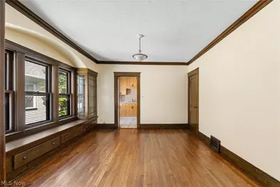 1259 Donald Avenue, Oakwood, OH 44107 - Photo 25