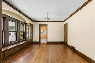 1259 Donald Ave, Oakwood, OH 44107 - Photo 25