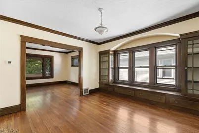 1259 Donald Avenue, Oakwood, OH 44107 - Photo 27