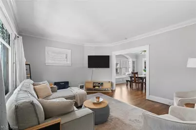 1259 Donald Avenue, Oakwood, OH 44107 - Photo 9