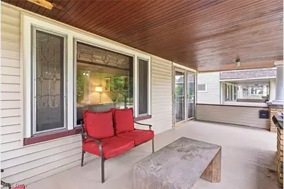 1259 Donald Avenue, Oakwood, OH 44107 - Photo 7