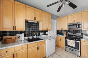 1259 Donald Ave, Oakwood, OH 44107 - Photo 15