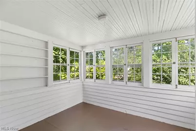 1259 Donald Avenue, Oakwood, OH 44107 - Photo 35