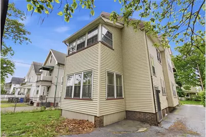 1259 Donald Avenue, Oakwood, OH 44107 - Photo 41
