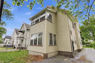 1259 Donald Ave, Oakwood, OH 44107 - Photo 41