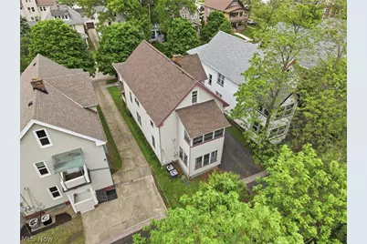 1259 Donald Avenue, Oakwood, OH 44107 - Photo 43