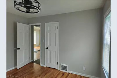 4624 Derbyshire Drive, North Randall, OH 44128 - Photo 7