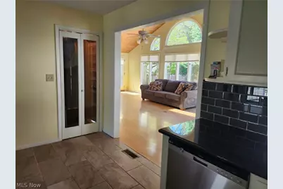 3669 Prospect Street, Mogadore, OH 44260 - Photo 9