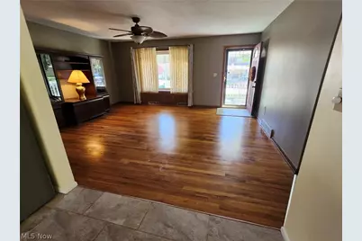 3669 Prospect Street, Mogadore, OH 44260 - Photo 7