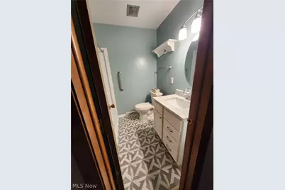 3669 Prospect Street, Mogadore, OH 44260 - Photo 25