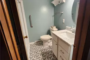 3669 Prospect St, Mogadore, OH 44260 - Photo 25