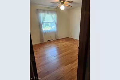 3669 Prospect Street, Mogadore, OH 44260 - Photo 19