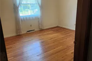 3669 Prospect St, Mogadore, OH 44260 - Photo 19