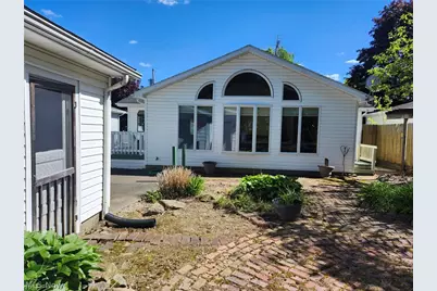 3669 Prospect Street, Mogadore, OH 44260 - Photo 5