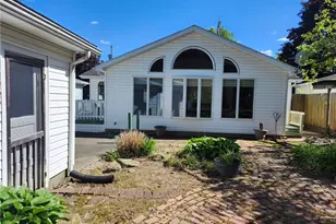 3669 Prospect St, Mogadore, OH 44260 - Photo 5