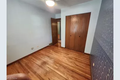 3669 Prospect Street, Mogadore, OH 44260 - Photo 21