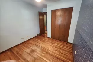 3669 Prospect St, Mogadore, OH 44260 - Photo 21