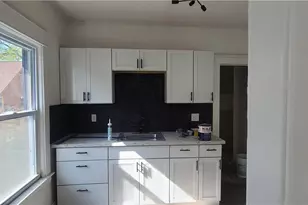 12005 Shadeland Ave, Loveland, OH 44108 - Photo 15