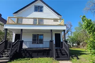 12005 Shadeland Ave, Loveland, OH 44108 - Photo 1