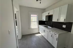 12005 Shadeland Ave, Loveland, OH 44108 - Photo 7