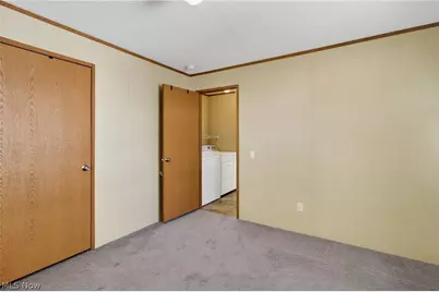9525 Woodworth Road #A19, North Lima, OH 44452 - Photo 11
