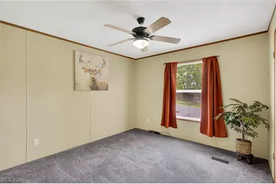 9525 Woodworth Road #A19, North Lima, OH 44452 - Photo 13