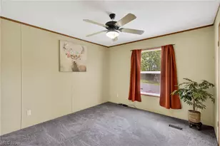 9525 Woodworth Rd, North Lima, OH 44452 - Photo 13
