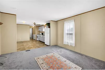 9525 Woodworth Road #A19, North Lima, OH 44452 - Photo 5