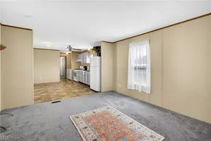 9525 Woodworth Rd, North Lima, OH 44452 - Photo 5