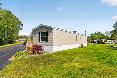 9525 Woodworth Road #A19, North Lima, OH 44452 - Photo 17