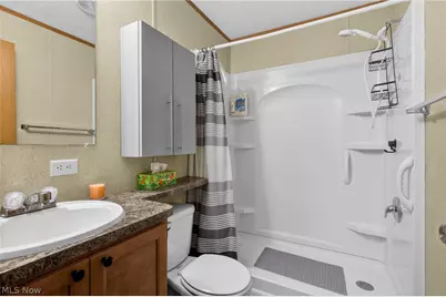 9525 Woodworth Road #A19, North Lima, OH 44452 - Photo 15