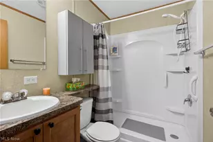 9525 Woodworth Rd, North Lima, OH 44452 - Photo 15
