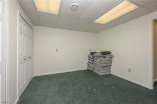 6840 Akron Ave NW, Canal Fulton, OH 44614 - Photo 31