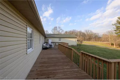 6840 Akron Avenue NW, Canal Fulton, OH 44614 - Photo 37