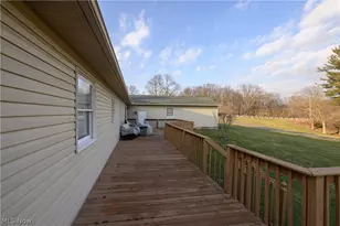6840 Akron Ave NW, Canal Fulton, OH 44614 - Photo 37