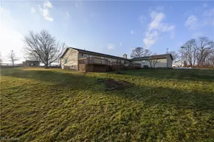 6840 Akron Ave NW, Canal Fulton, OH 44614 - Photo 3